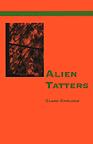 Alien Tatters