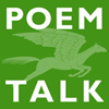 Poemtalk logo