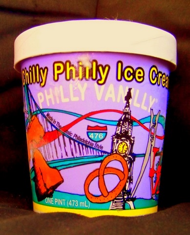 chillyphilly