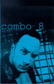 Combo Issue 8