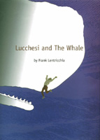 Lucchesi and The Whale