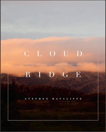 Cloud Ridge