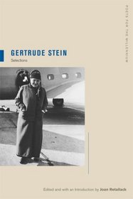 Gertrude_Stein_Cover