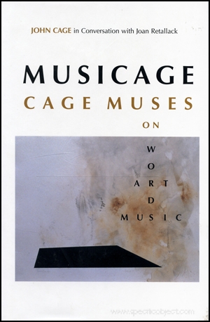 Musicage_Cover