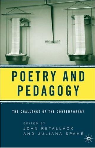 Poetry_and_Pedagogy_Cover