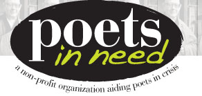 Poets In Need