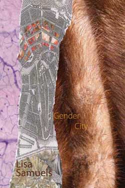 Gender City