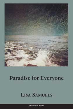Paradise for Everyone