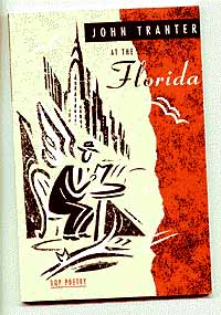 cover of At The Florida