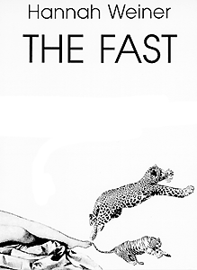 The Fast