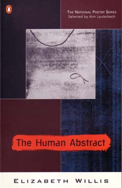 The Human Abstract