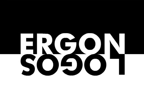 Ergon-logos