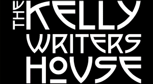 Kelly Writers House