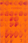 Combo Issue 7
