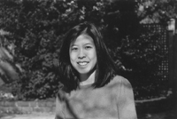 Tammy Li