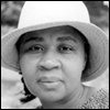 Jamaica Kincaid